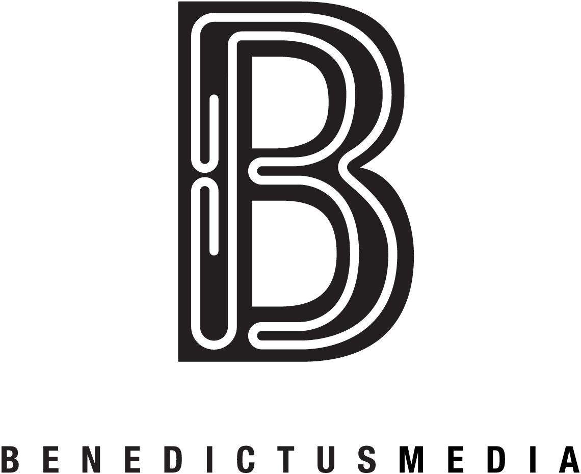 Benedictus Media